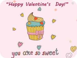 Free Ecards, Greeting cards, Animated Cards | Gotfreecards